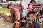 Sale Photo Thumbnail #8