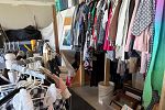 Sale Photo Thumbnail #5