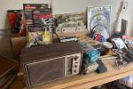 Sale Photo Thumbnail #15