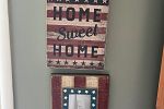 Sale Photo Thumbnail #18