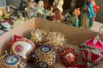 Sale Photo Thumbnail #36
