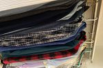 Sale Photo Thumbnail #41