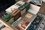 Sale Photo Thumbnail #31