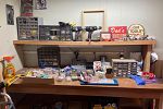 Sale Photo Thumbnail #12