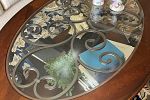 Sale Photo Thumbnail #32