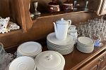 Sale Photo Thumbnail #20