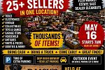 Sale Photo Thumbnail #1