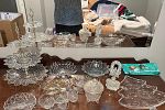 Sale Photo Thumbnail #9