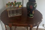 Sale Photo Thumbnail #10