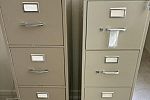 Sale Photo Thumbnail #24