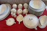 Sale Photo Thumbnail #36