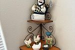 Sale Photo Thumbnail #18