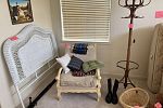 Sale Photo Thumbnail #23
