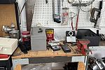 Sale Photo Thumbnail #35