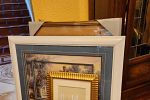 Sale Photo Thumbnail #65
