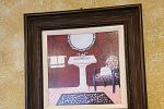 Sale Photo Thumbnail #74