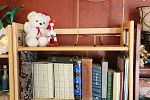Sale Photo Thumbnail #31
