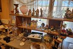 Sale Photo Thumbnail #61