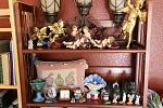 Sale Photo Thumbnail #32