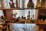 Sale Photo Thumbnail #55