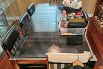 Sale Photo Thumbnail #91