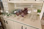 Sale Photo Thumbnail #20