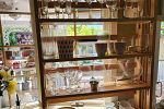 Sale Photo Thumbnail #8