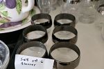 Sale Photo Thumbnail #12