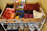 Sale Photo Thumbnail #70