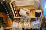 Sale Photo Thumbnail #62