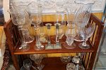 Sale Photo Thumbnail #85