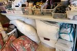 Sale Photo Thumbnail #30