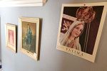 Sale Photo Thumbnail #22