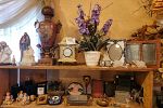 Sale Photo Thumbnail #53