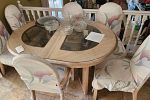 Sale Photo Thumbnail #18