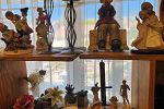 Sale Photo Thumbnail #57
