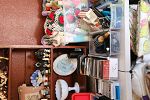 Sale Photo Thumbnail #33