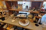 Sale Photo Thumbnail #60