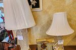 Sale Photo Thumbnail #75