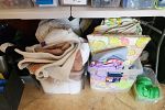 Sale Photo Thumbnail #34