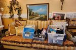 Sale Photo Thumbnail #82