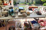Sale Photo Thumbnail #40