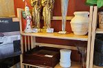 Sale Photo Thumbnail #26