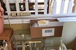 Sale Photo Thumbnail #38