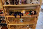 Sale Photo Thumbnail #68