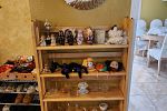 Sale Photo Thumbnail #67