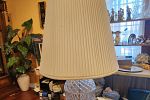 Sale Photo Thumbnail #79