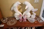 Sale Photo Thumbnail #94