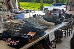Sale Photo Thumbnail #3