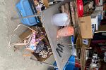 Sale Photo Thumbnail #6